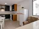 Piso en venta en Elche/Elx rebajado