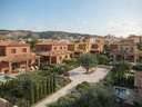 Parcela urbana en venta en Onil