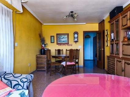 Piso en venta en Villena