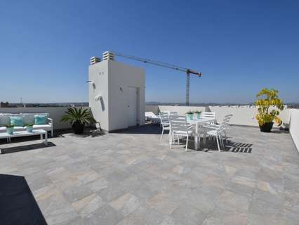 Bungalow en venta en San Miguel de Salinas