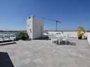 Bungalow en venta en San Miguel de Salinas