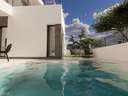 Casa en venta en Dolores