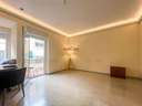 Piso en venta en Alicante rebajado