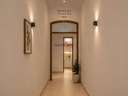 Casa en venta en Aspe