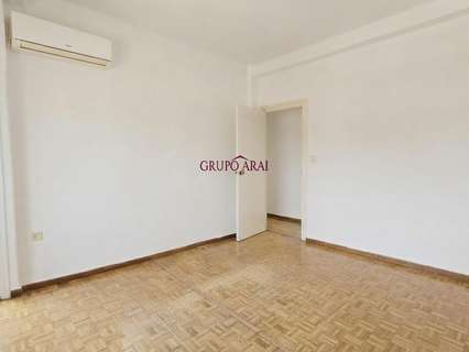 Piso en venta en Alicante
