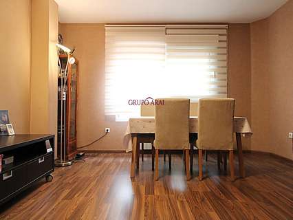 Dúplex en venta en Castalla