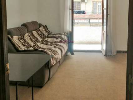 Piso en venta en Alicante
