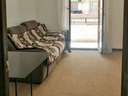 Piso en venta en Alicante