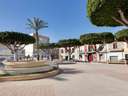 Apartamento en venta en San Fulgencio