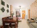 Piso en venta en Sant Vicent del Raspeig rebajado