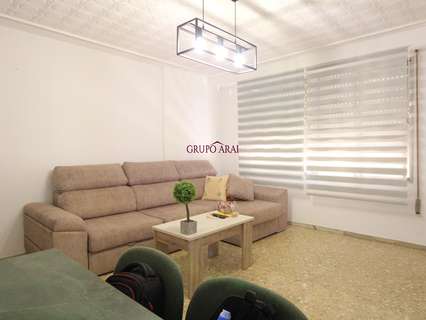 Piso en venta en Novelda rebajado