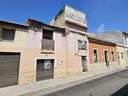 Casa en venta en Sant Joan d'Alacant