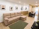 Piso en venta en Alicante rebajado