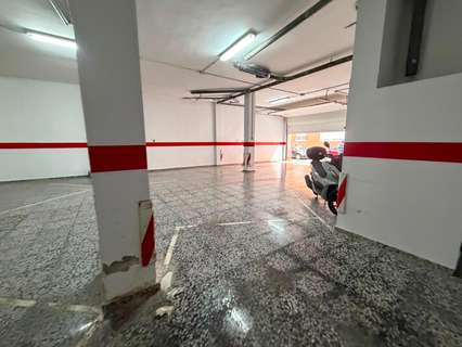 Local comercial en venta en Alicante