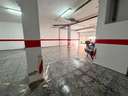 Local comercial en venta en Alicante