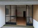 Local comercial en venta en Alicante rebajado