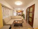 Piso en venta en Alicante rebajado