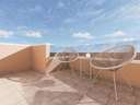 Bungalow en venta en Pilar de la Horadada