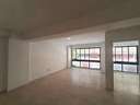 Oficina en venta en Alicante
