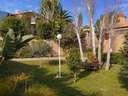 Piso en venta en Alicante zona Playa de San Juan