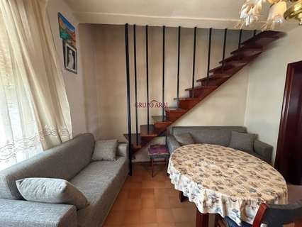 Piso en venta en Alicante