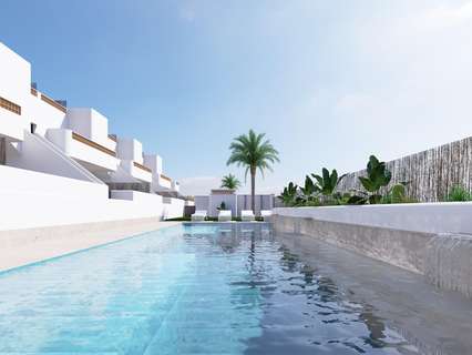 Bungalow en venta en Dolores