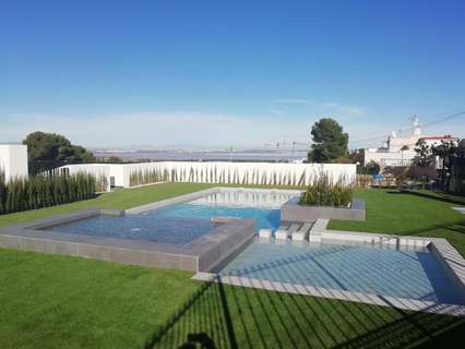 Bungalow en venta en Torrevieja
