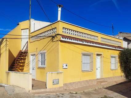 Casa en venta en Murcia Aljucer