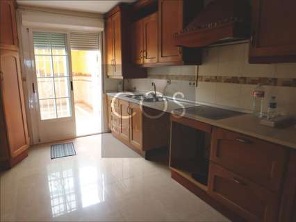 Casa en venta en Jaén