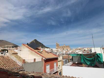 Casa en venta en Jaén