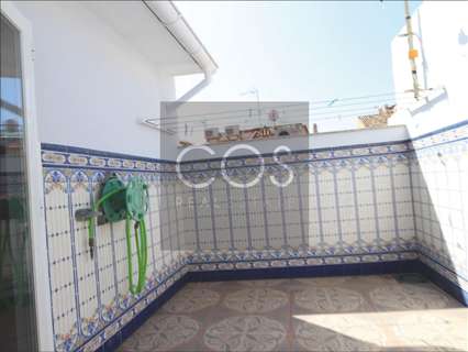 Casa en venta en Jaén