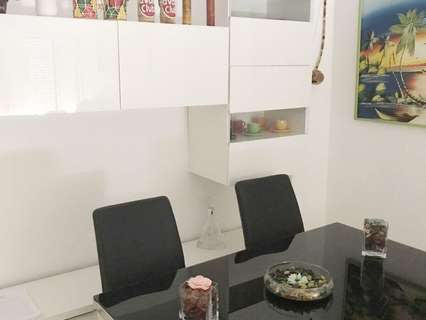 Apartamento en alquiler en Jaén