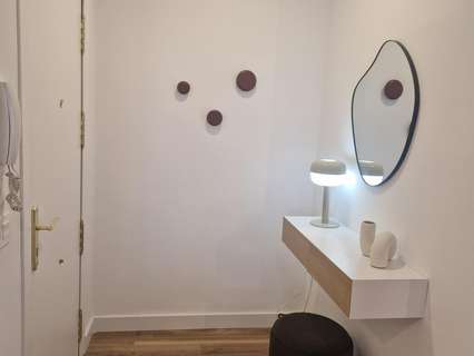 Piso en venta en Jaén