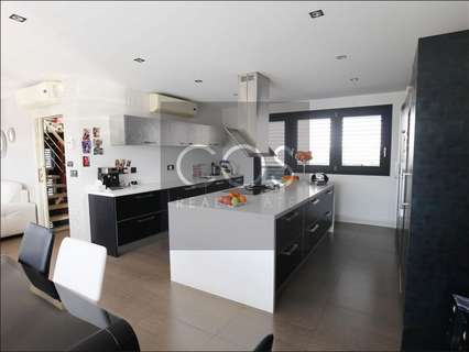 Casa en venta en Jaén