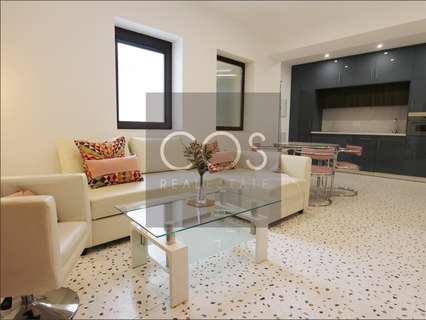 Piso en alquiler en Jaén