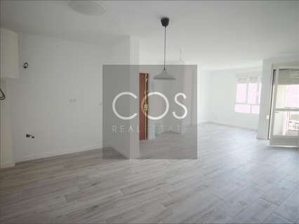 Piso en venta en Jaén