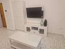 Apartamento en alquiler en Jaén