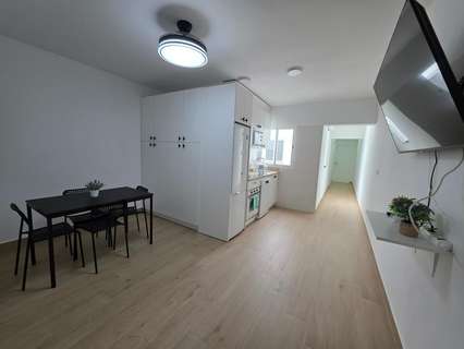 Piso en alquiler en Jaén