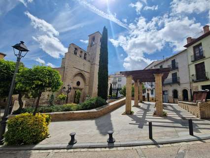 Piso en venta en Jaén