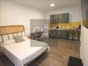 Apartamento en alquiler en Jaén