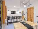 Apartamento en alquiler en Jaén