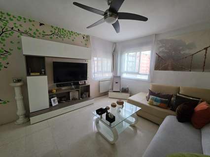 Piso en venta en Jaén