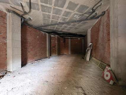 Local comercial en venta en Jaén
