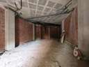 Local comercial en venta en Jaén