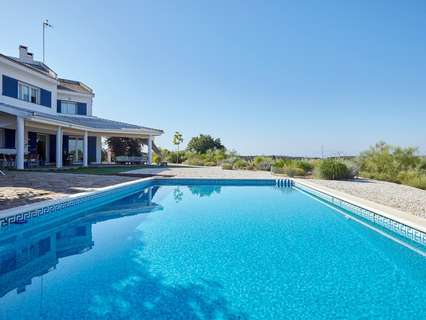 Casa en venta en Jaén