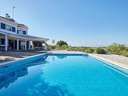 Casa en venta en Jaén