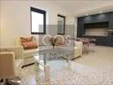 Piso en alquiler en Jaén