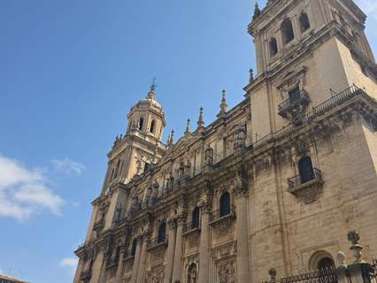 Local comercial en venta en Jaén