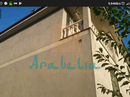 Casa en venta en Córdoba