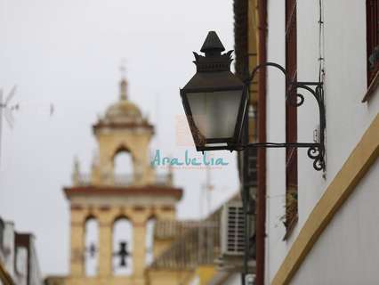 Casa en venta en Córdoba